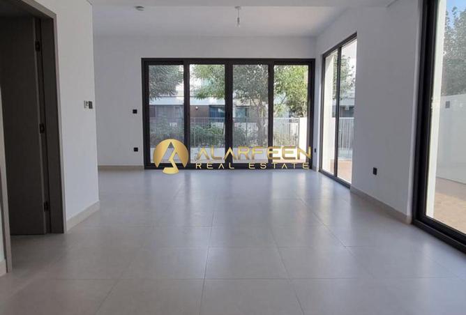 93159228 - Property Main Image