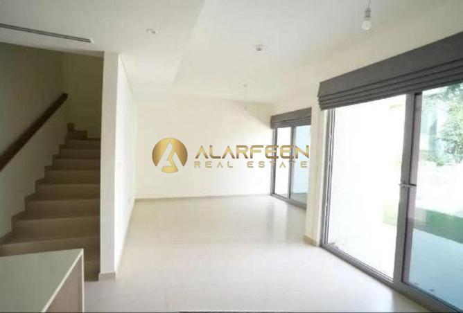 93159228 - Property Image 3