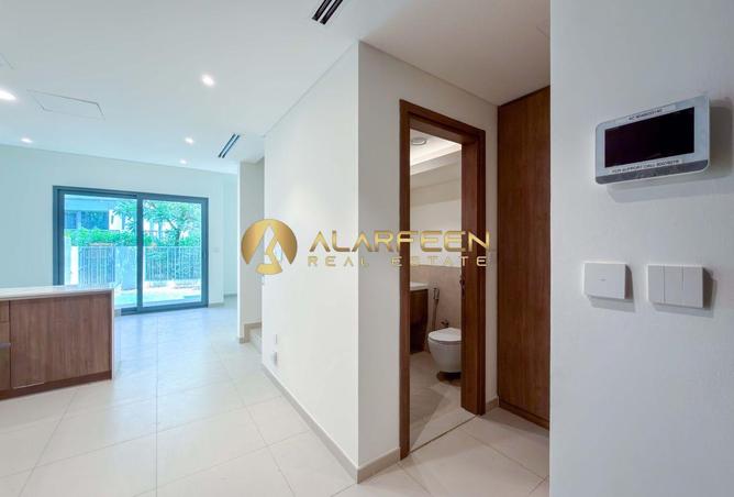 93159228 - Property Image 3