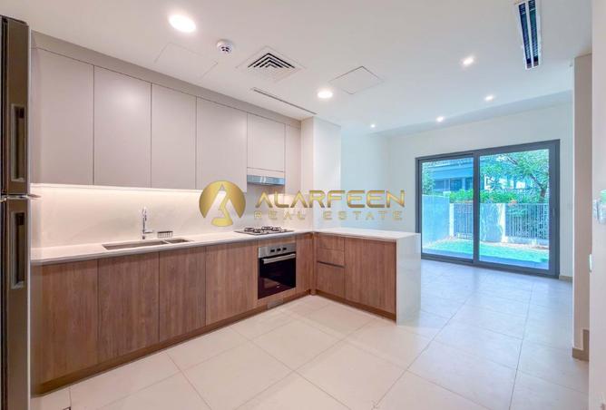 93159228 - Property Main Image