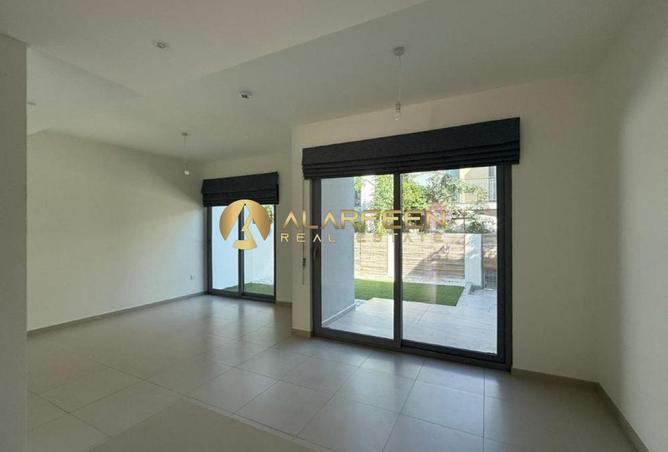 93159228 - Property Image 2