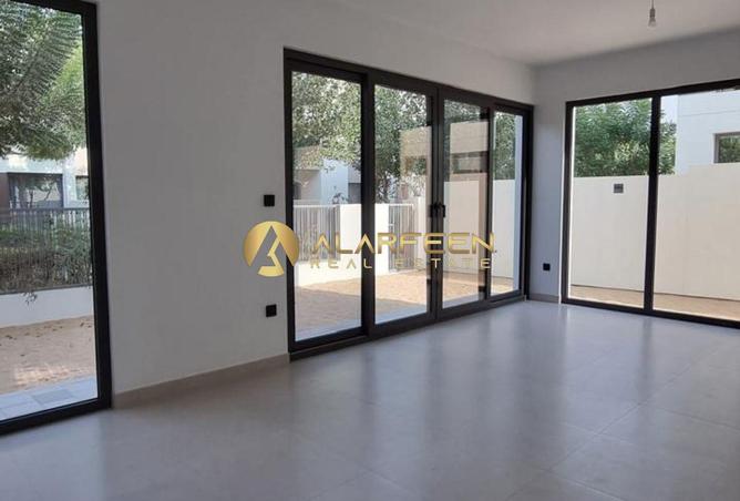 93159228 - Property Image 2