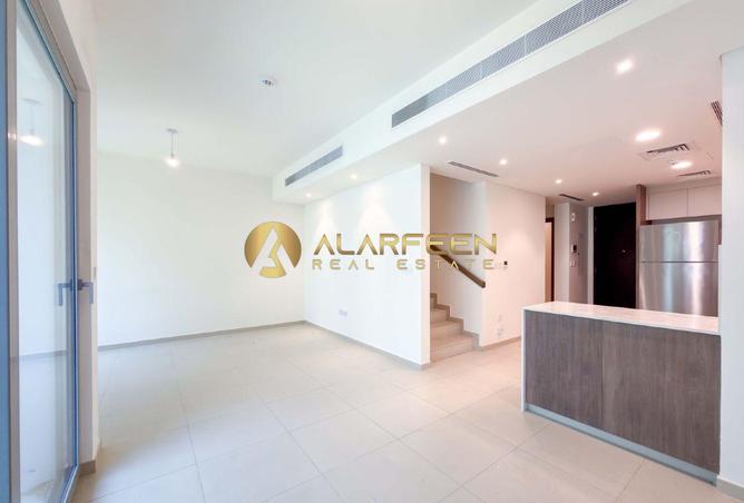 93159228 - Property Image 2