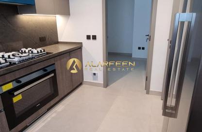 Villa - 4 Bedrooms - 5 Bathrooms for rent in Aura - Tilal Al Ghaf - Dubai