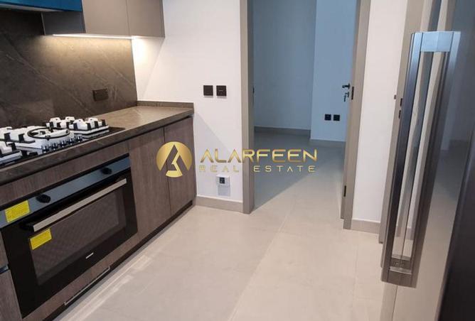 93159228 - Property Image 3