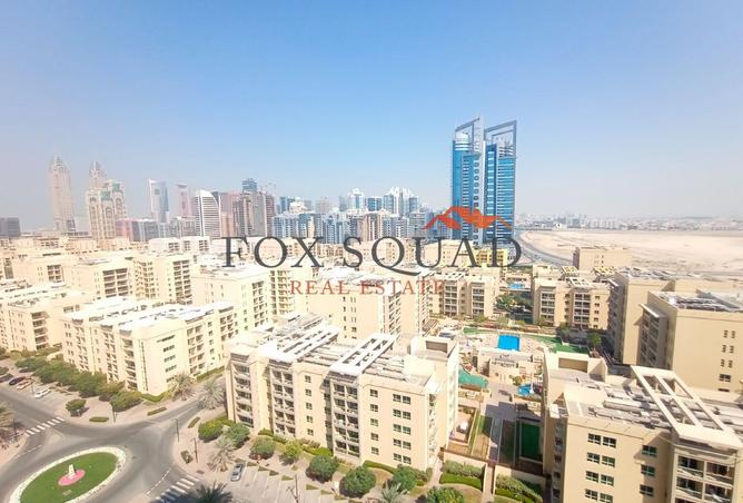 116388156 - Property Main Image