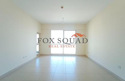 Apartment - 1 Bedroom - 1 Bathroom for rent in Mosela Waterside Residences - Mosela - The Views - Dubai Apartment - 1 Bedroom - 1 Bathroom for rent in Mosela Waterside Residences - Mosela - The Views - Dubai