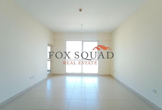 116388156 - Property Image 3