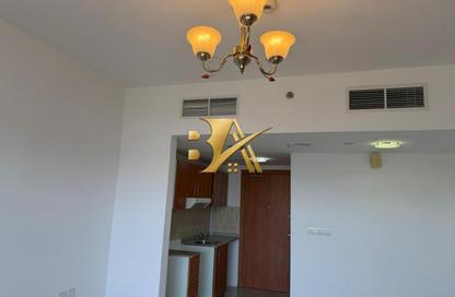 Apartment - Studio - 1 Bathroom for rent in Lakeside Tower B - Lakeside Residence - Dubai Production City (IMPZ) - Dubai Apartment - Studio - 1 Bathroom for rent in Lakeside Tower B - Lakeside Residence - Dubai Production City (IMPZ) - Dubai