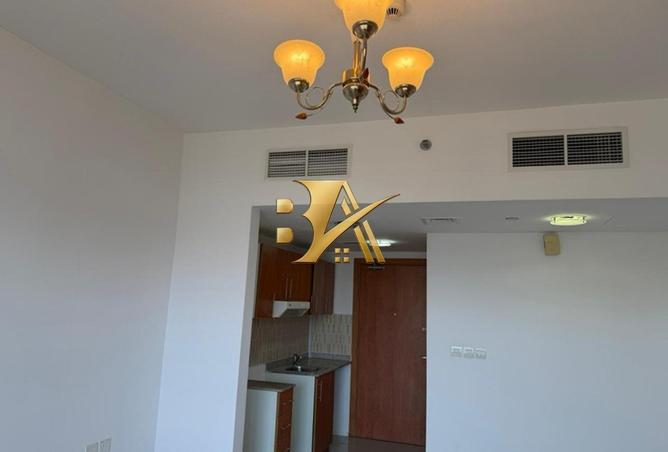 94443959 - Property Image 3