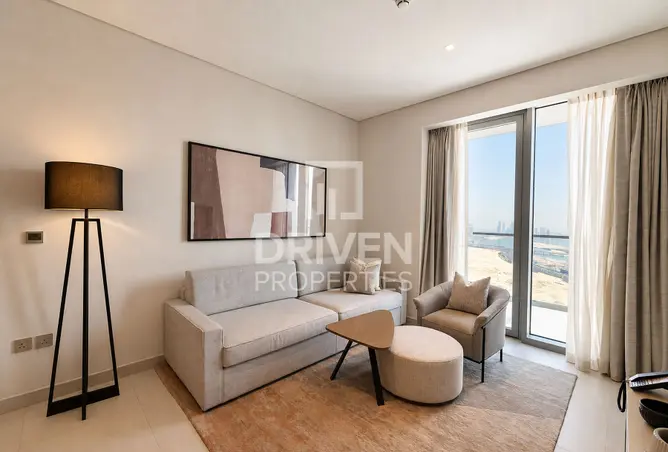 162339338 - Property Image 3