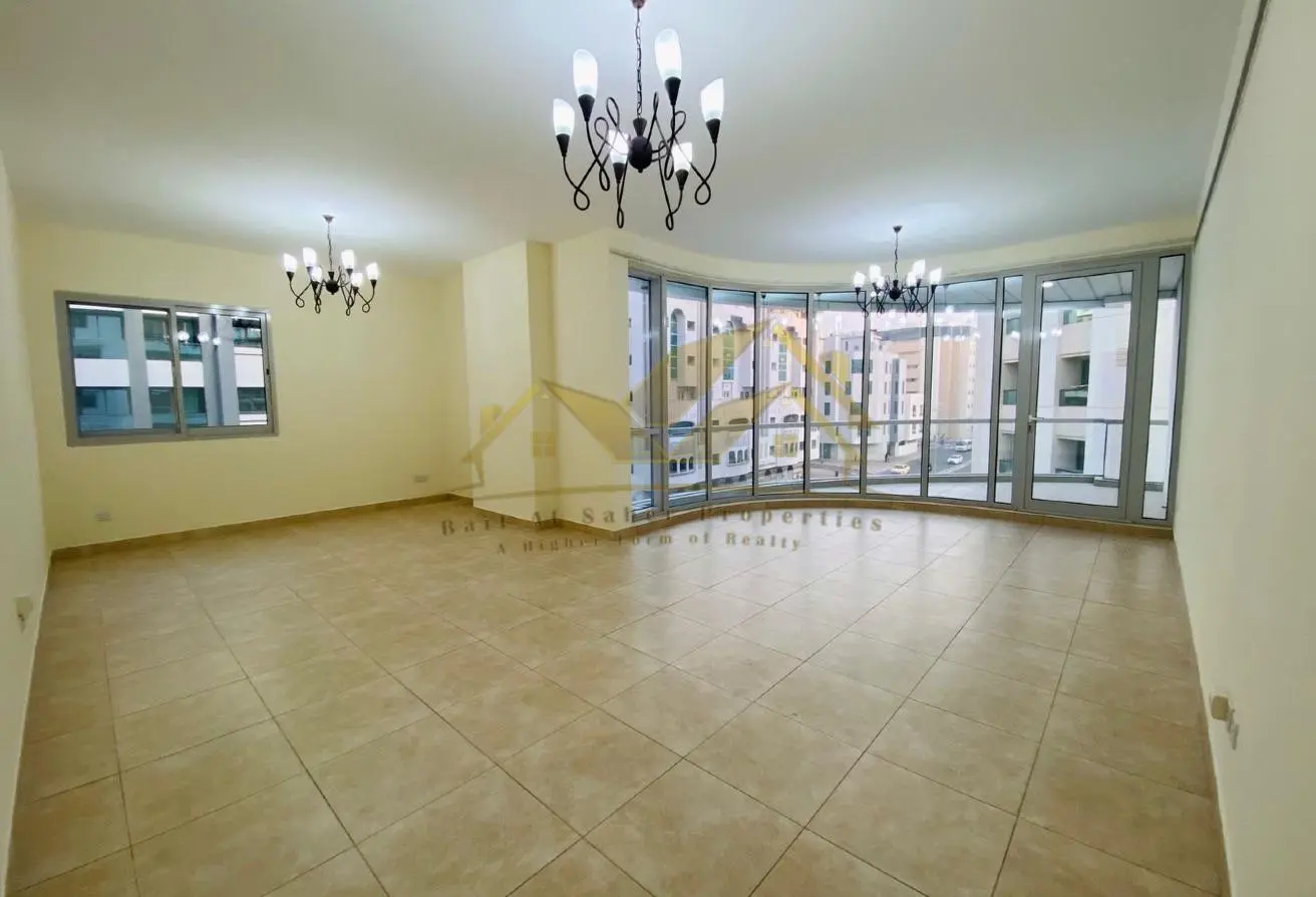 157372328 - Property Main Image