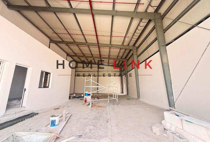 132966326 - Property Main Image