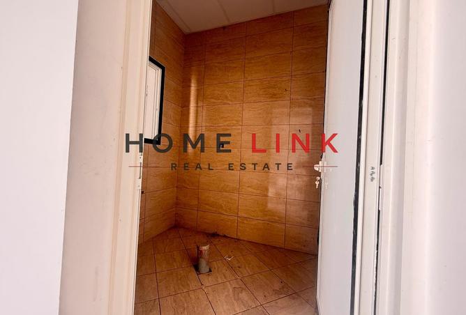 132966326 - Property Image 2