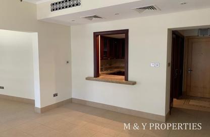Apartment - 1 Bedroom - 1 Bathroom for sale in Zanzebeel 2 - Zanzebeel - Old Town - Downtown Dubai - Dubai Apartment - 1 Bedroom - 1 Bathroom for sale in Zanzebeel 2 - Zanzebeel - Old Town - Downtown Dubai - Dubai