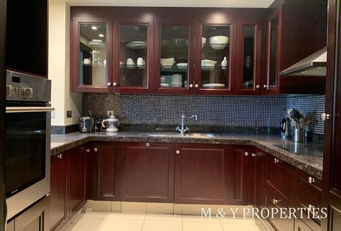 125158105 - Property Image 3