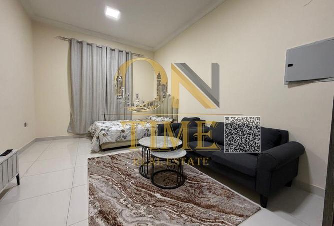 97405397 - صورة العقار 3