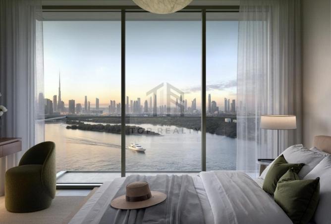 61677738 - صورة العقار 3