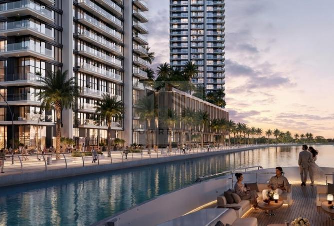 61677738 - الصورة الرئيسية للعقار