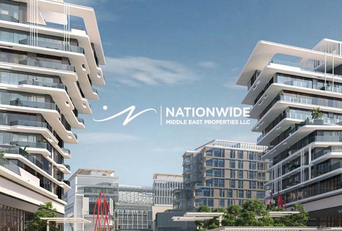 57757154 - الصورة الرئيسية للعقار