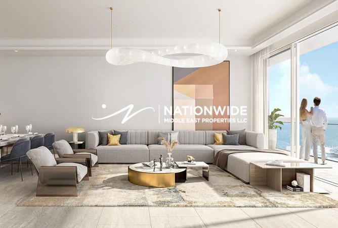 57757154 - صورة العقار 3