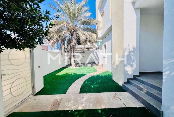 16145485 - Property Image 2