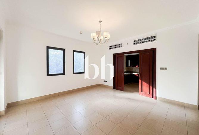 16136093 - صورة العقار 3