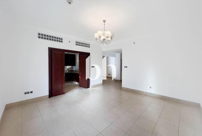 16136093 - صورة العقار 2