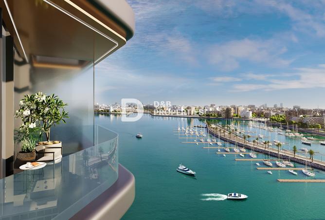 133862734 - Property Main Image
