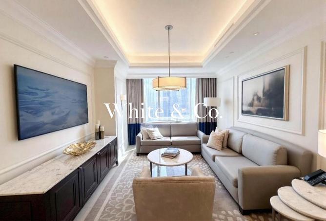 63640770 - الصورة الرئيسية للعقار