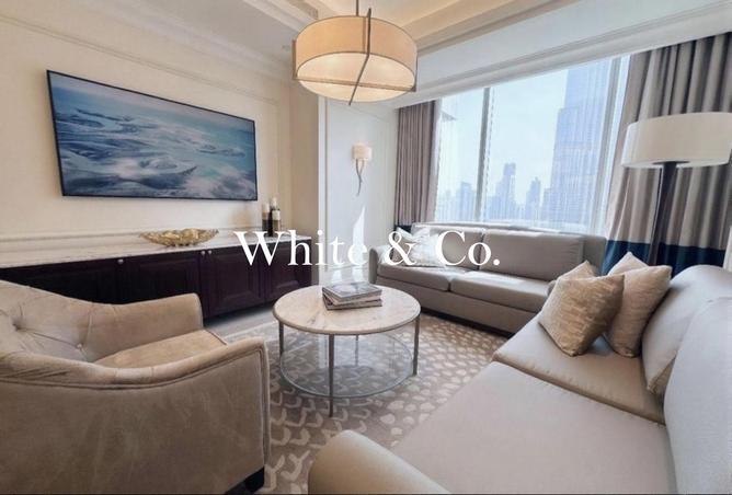 63640770 - صورة العقار 3