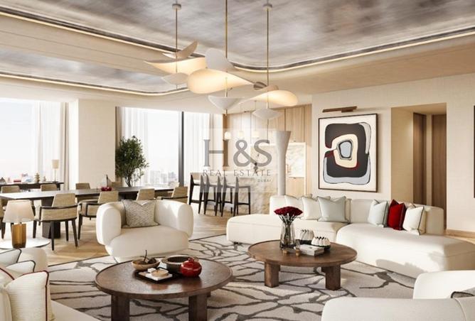 73113159 - صورة العقار 3