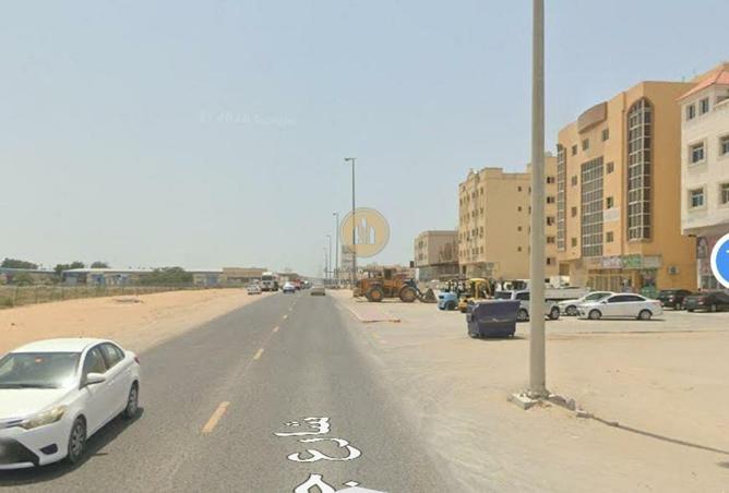 65560667 - صورة العقار 3