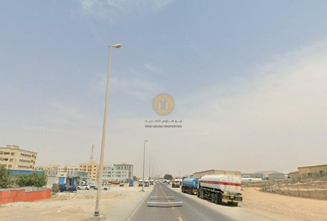 65560667 - صورة العقار 2