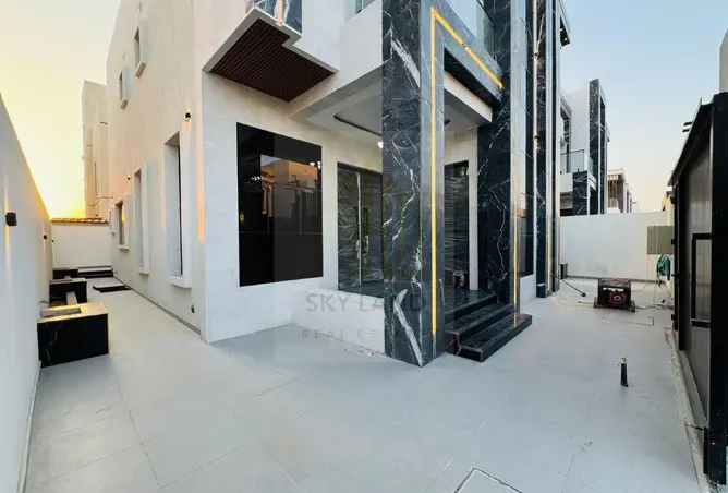 158264355 - صورة العقار 3