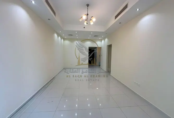157799843 - Property Image 2