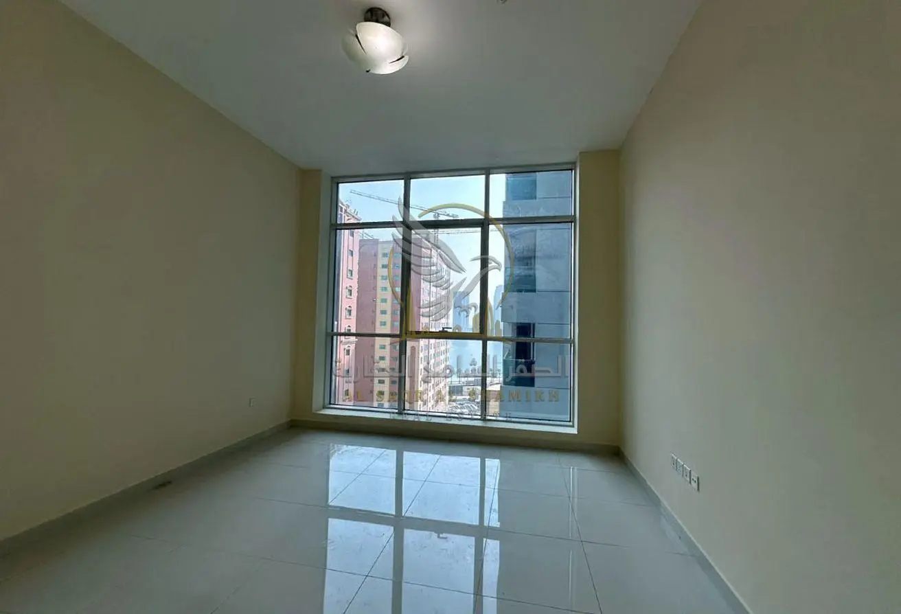 157799843 - Property Main Image