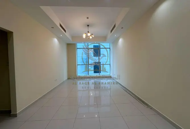 157799843 - Property Image 3
