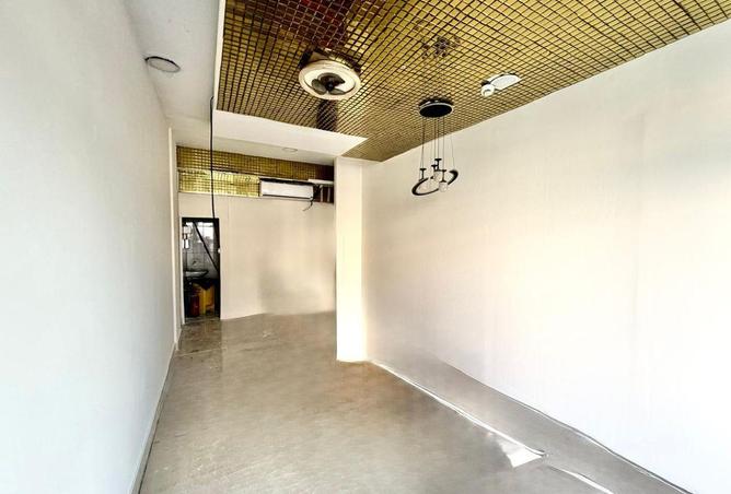 60529815 - Property Image 3