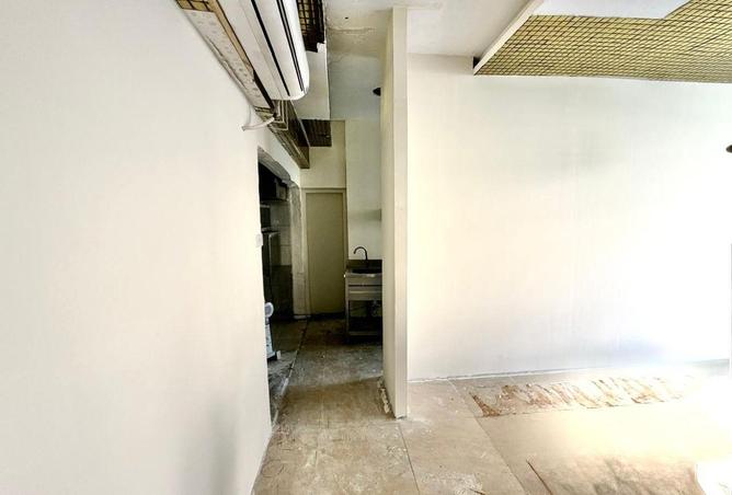 60529815 - Property Image 2