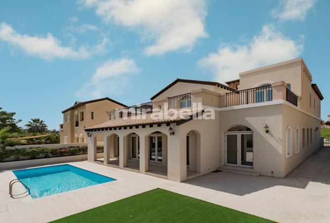 16316954 - Property Image 2