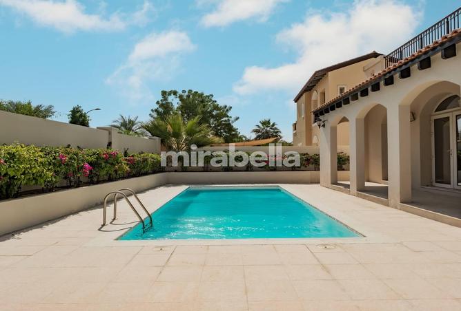 16316954 - Property Image 3