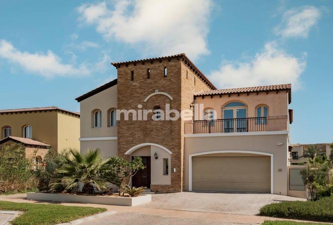 16316954 - Property Main Image