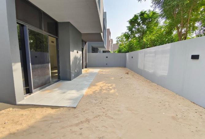 16223769 - صورة العقار 2