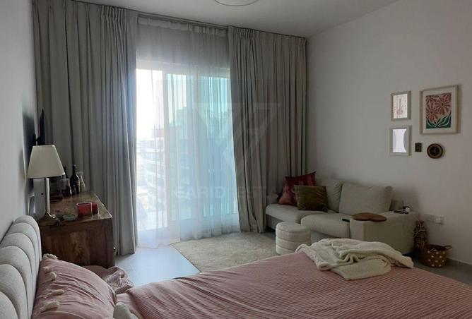 67907468 - صورة العقار 2