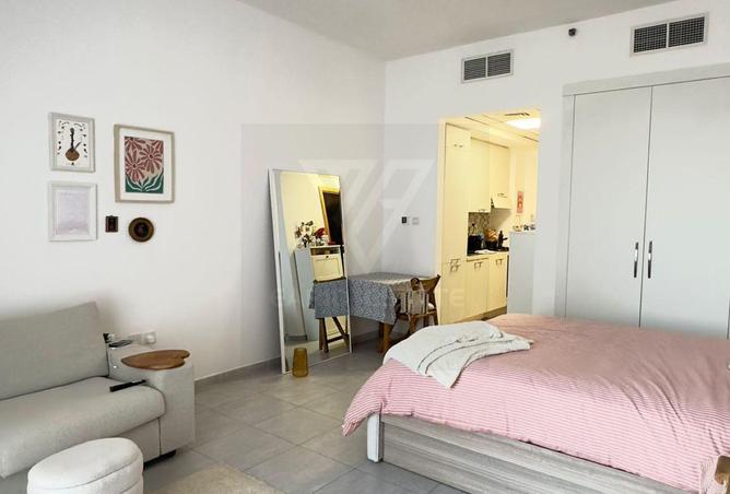 67907468 - الصورة الرئيسية للعقار