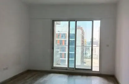 Apartment - Studio - 1 Bathroom for rent in Sherena Residence - Majan - Dubai Land - Dubai