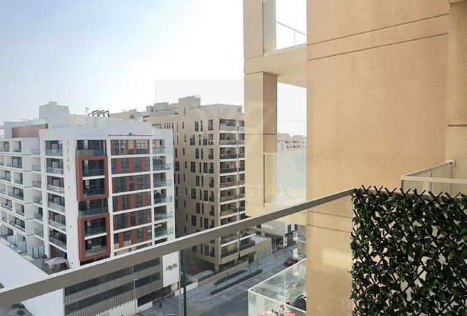 67907468 - صورة العقار 3