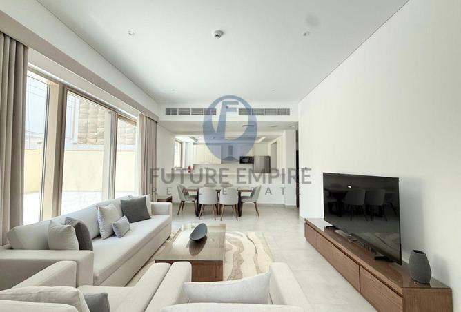 134689111 - Property Image 2