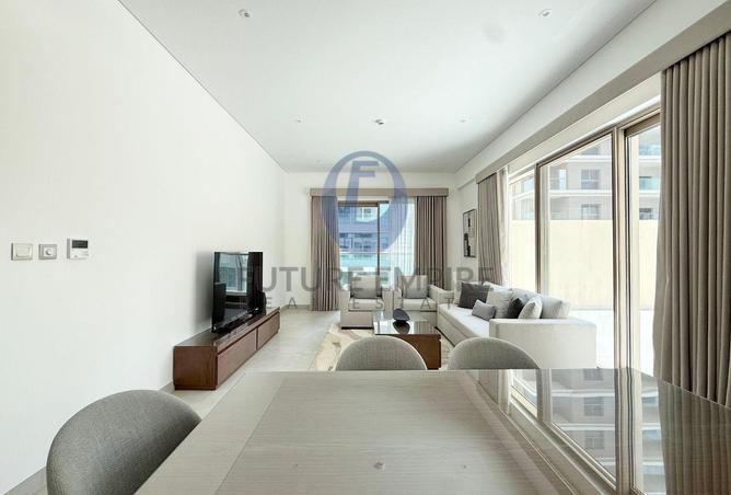 134689111 - Property Image 3